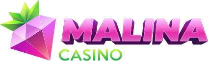 MalinaCasino